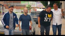 Impractical Jokers: The Movie - Official Trailer | truTV