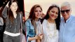 Kanika Kapoor's Family Reveals What Happened In Hospital