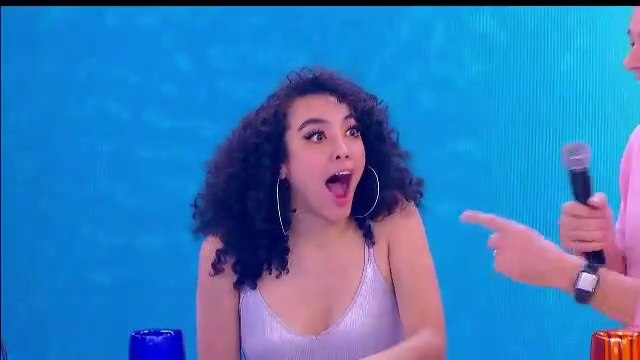 Otto Pendletton impede Luísa de se encontrar com Poliana - Encerramento As Aventuras de Poliana (sexta) e inicio Cúmplices de um Resgate (reprise) (20/03/2020) (21h49) | SBT 2020