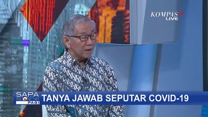 Jenazah Pasien Virus Corona Dibungkus Plastik, Apa Alasannya?