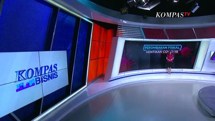 Langkah Pemerintah Austria Dalam Menangani Virus Corona