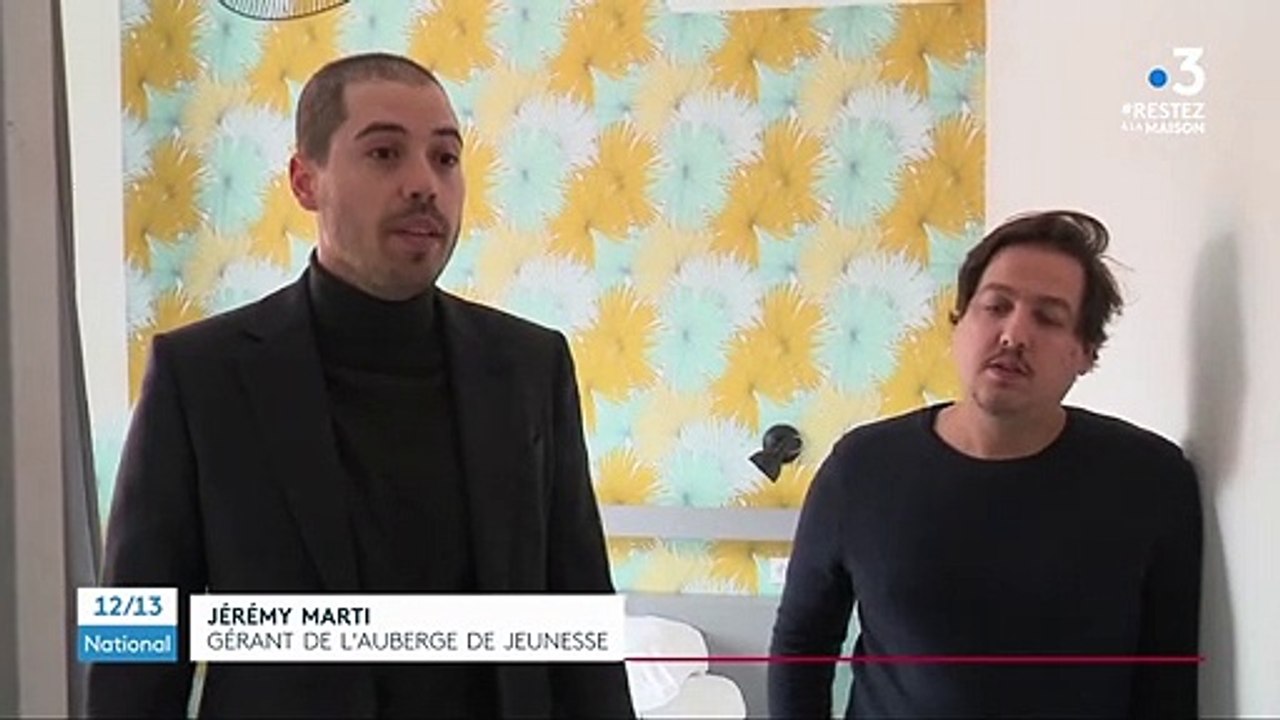 Coronavirus : saison touristique en suspens à Carcassonne