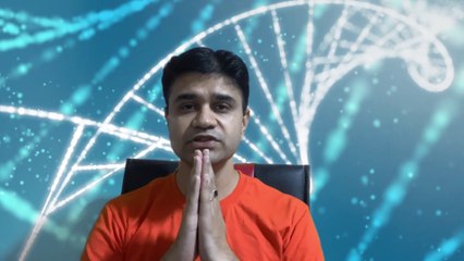 How to be Safe from CORONAVIRUS OR COVID -19? जानिए कोरोना वायरस से कैसे बचें?