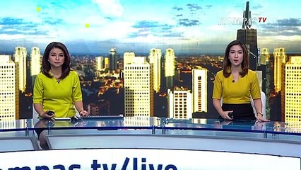 Postifi Corona, Anggota Jemaah Tabligh Meninggal Dunia