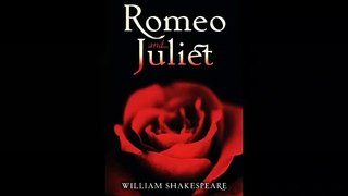 Romeo & Juliet Act- 4