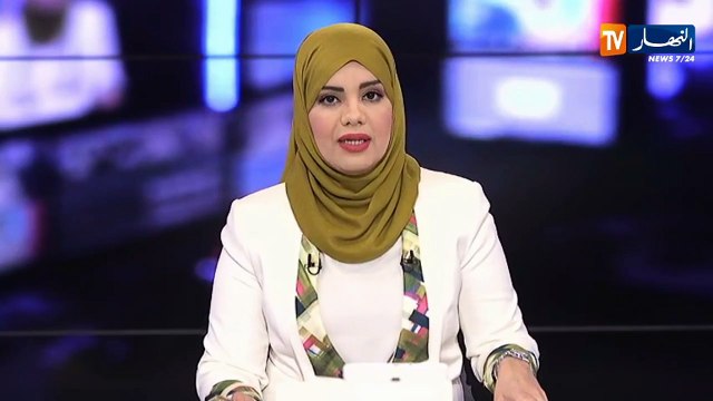 وزير التربية: الديوان الوطني للتعليم سيضمن دروس للطورين الرابع متوسط وبكالوريا عبر الموقع