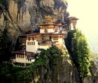 Le top 10 des pays