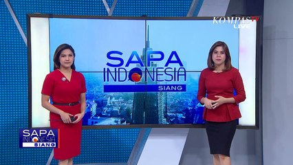 Kedelai Naik, Harga Tempe dan Tahu Ikut Naik, Omzet Pedagang Turun