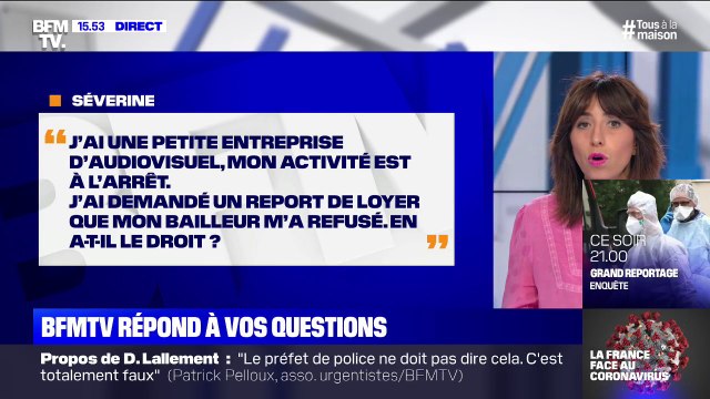 Pourrons-nous partir en vacances cet été ? BFMTV répond à vos questions
