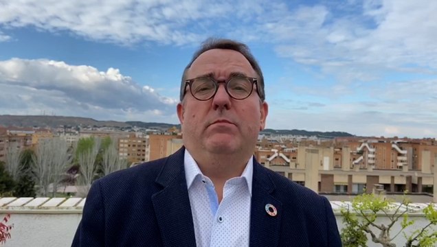 Hosteleros auguran el peor verano turístico de la historia del país