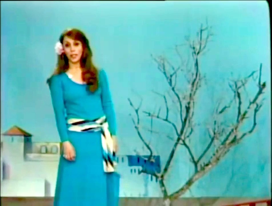 نطرونا كتير