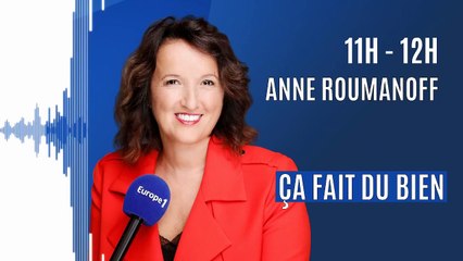 EXTRAIT - Le psychothérapeute Benjamin Lubszynski : "Après la fin  du confinement les gens resteront inquiets"
