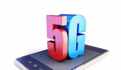 Proximus lance la 5G et inquiète de nombreuses communes