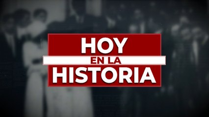 tn7-hoy-en-la-historia-030420