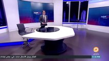 المصيبة وقعت والنيل ضاع ..وده السبب اللي وقع على الإتفاقية .. يلا نلحق اللي باقي