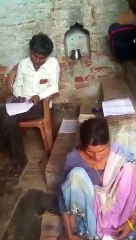 फतेहपुर: एक कोटेदार ने काबुली यह बात, अधिकारी हम से लेते है पांच हजार रिश्वत