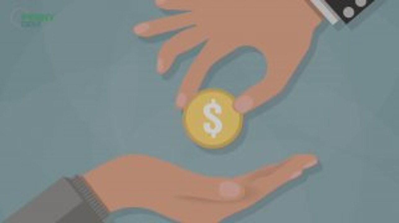 Tips for Repaying Loans Early