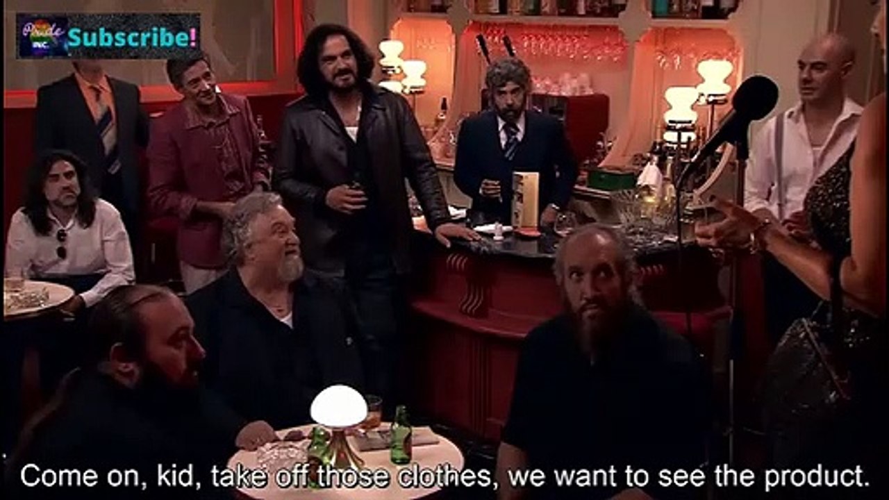 ep17