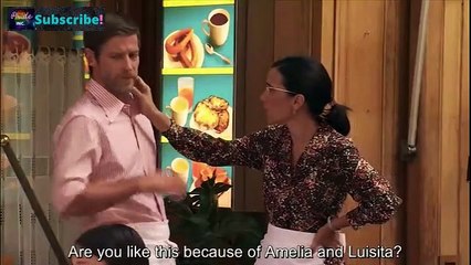 ep20