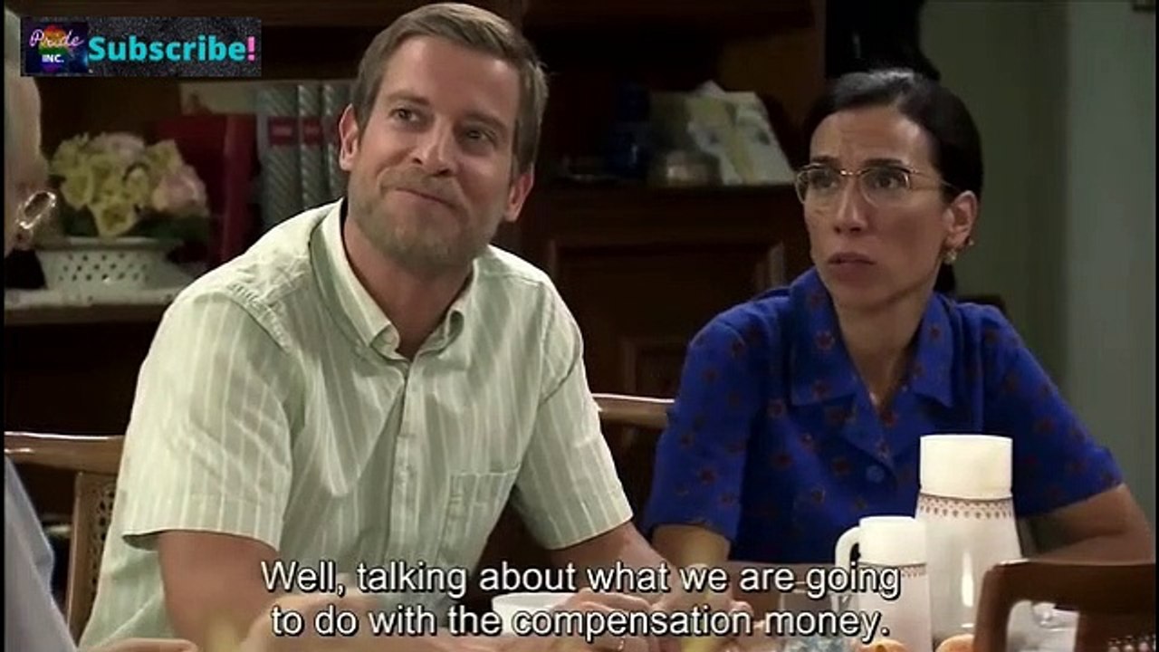 ep22