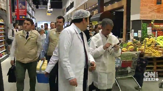 Resmi Gazete'de yayımlandı! Öğretmenlerin ek ders ücretlerinde değişiklik