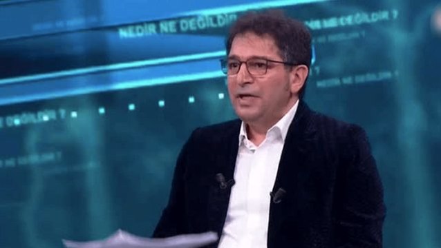 Prof. Dr. Melih Us'tan dikkat çeken koronavirüs açıklaması: Gripten 10 kat fazla öldürüyor