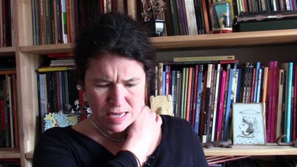 séance 7 l'amour de Léandre et Lucinde