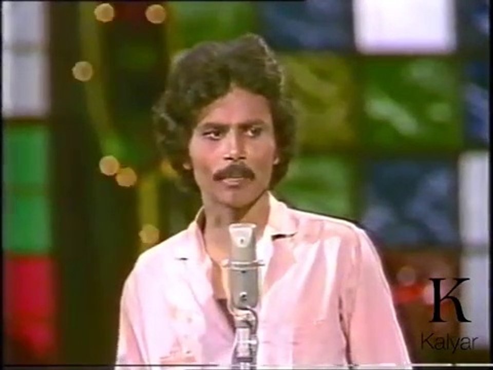 #Amanullah_Khan_ki_yaad_mein(360p)