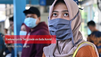 3 Nisan dünya gündemi