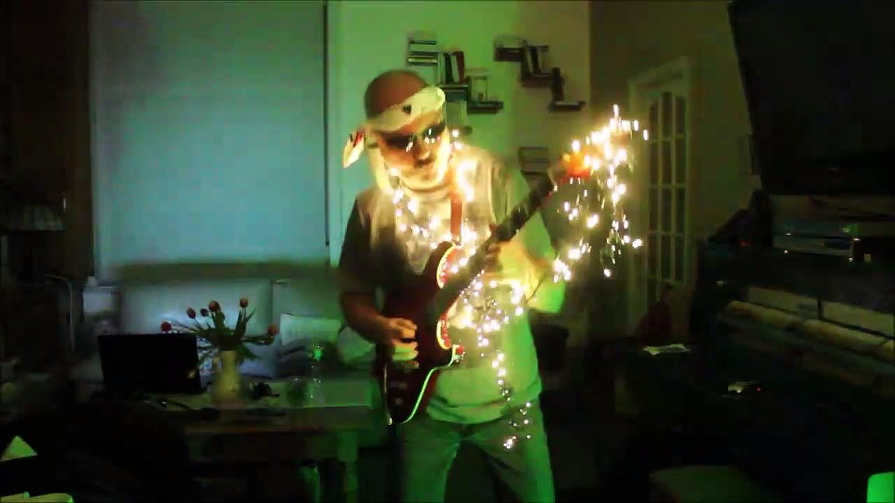 Bon anniverssaire Patrick 55 ans le 3 avril 2020 !