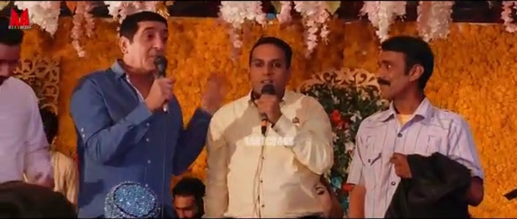 #Chal_Mera_Put_2_Full_Comedy_Movie_Show_|_Zafri_Khan_|_Jugtain_|_Ali_Jafry(360p)