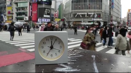 [영상] 세계 42개 도시의 정오 풍경 : 평범한 세상으로 복귀를 염원하며 / YTN