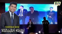 आया था पेट ठीक करने  और देखो क्या हो गया !!! Rizwan khan sir Vestige DCD || VESTIGE TEAM XN