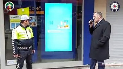 Evde kalarak bizlere olan desteğinize ve anlayışınıza müteşekkiriz.