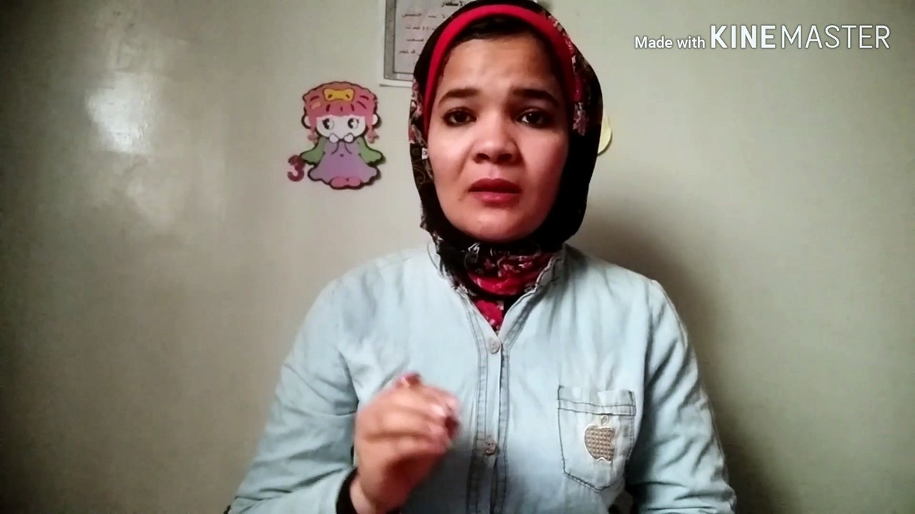 قولنا ايييييية  ننشر الإيجابية بقي خلي العالم كله يشوف عظمة المصريين