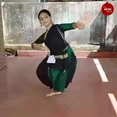 'Quarantine': An online arts fest by Cochin University students