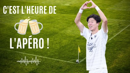 Hwang Ui-Jo une adaptation réussie aux Girondins ?