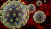 Coronavirus Cases Surpass 1 Million