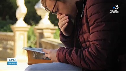 Coronavirus : perte de goût et d’odorat, la signature du Covid-19 ?