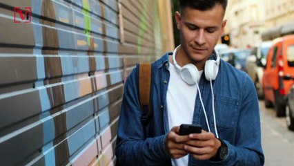 Zoom Do's and Don'ts While Working from Home