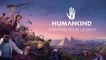 Humankind - Carnet de développeurs #4 Façonner votre héritage