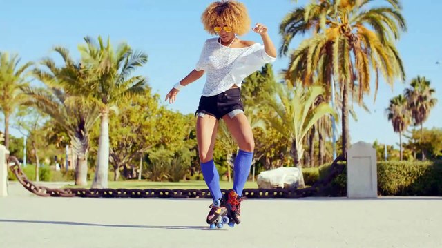 8)	Musique. Basse. Country & folk | Calme . Tuscon Tease. John Deley and the 41 Players