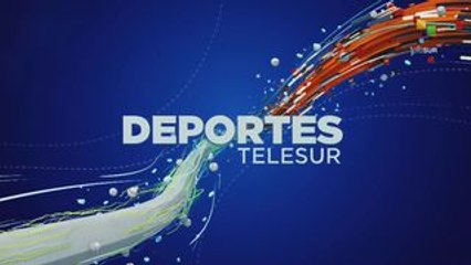 Deportes teleSUR: Gran Premio de Francia, aplazado