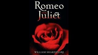 Romeo and Juliet -Act -1 Audio Book by William Shakespeare Dramatic Reading