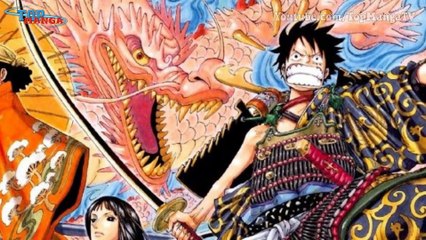Dailymotion Video Player One Piece Episode 976 Vostfr