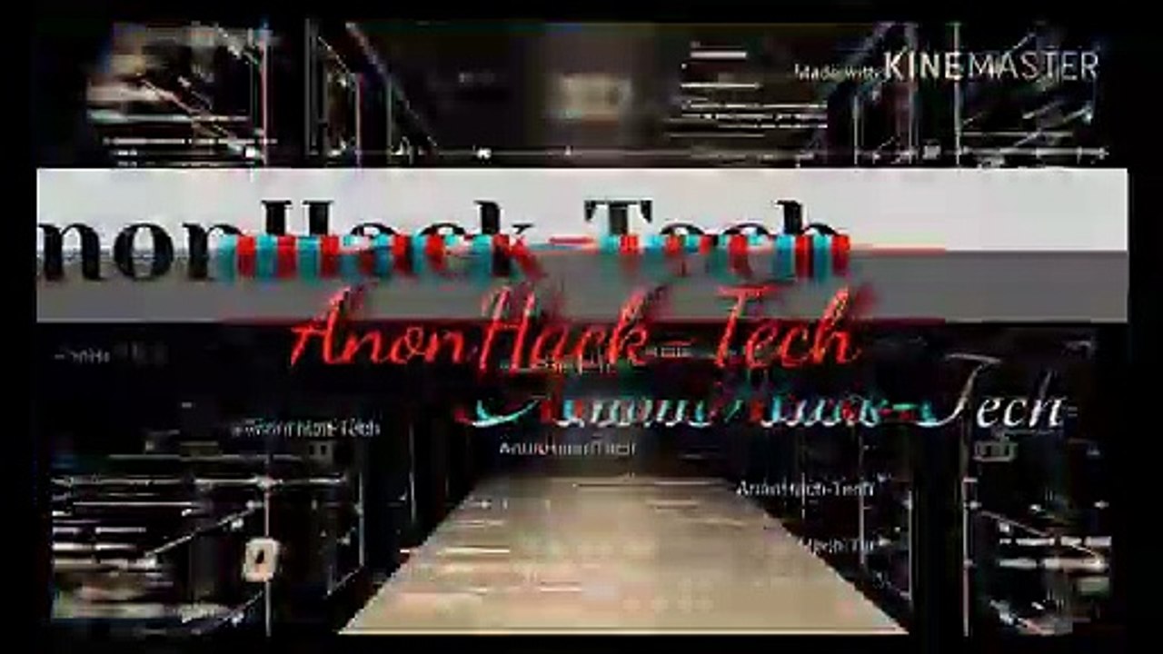 Ngrok installation in Kali Linux