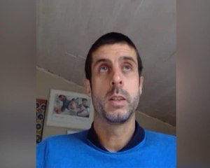 Coronavirus - Lepetit : "Une annulation de Roland-Garros serait une catastrophe'"