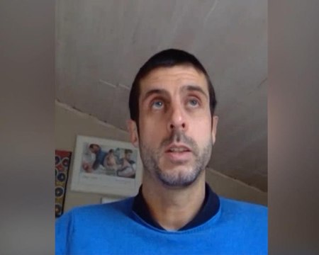 Coronavirus - Lepetit : Une annulation de Roland-Garros serait une catastrophe'