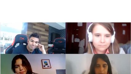 Casemiro: "No pienso en ganar La Liga o la Champions, quiero ganar la pelea con el coronavirus"