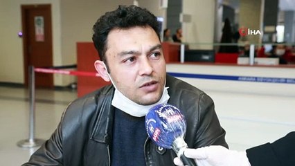 Esnafa 9 milyon 204 bin TL ödeme yapılacak